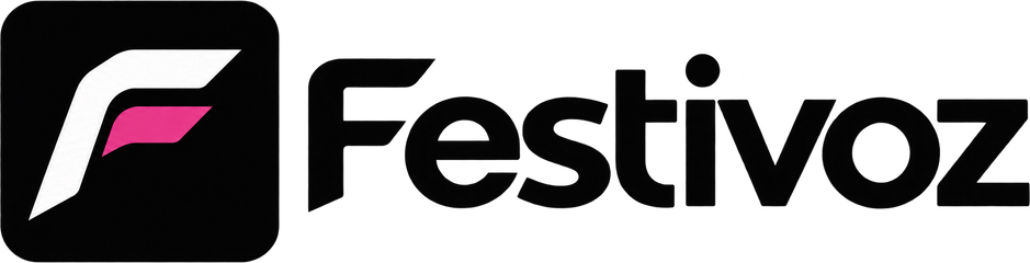 Festivoz